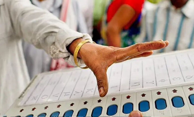 2026-में-इन-5-राज्यों-में-विधानसभा-चुनाव,-जानिए-किस-राज्य-में-किस-पार्टी-की-है-सरकार