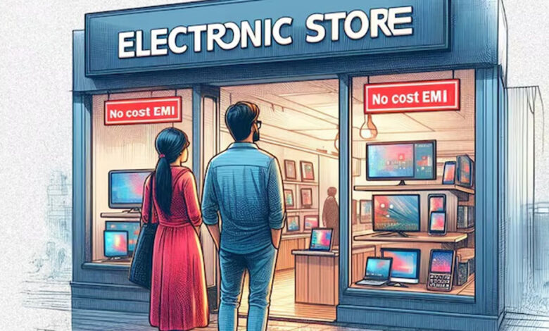 no-cost-emi:-नाम-तो-अच्छा,-लेकिन-आपकी-जेब-पर-भारी-पड़-सकता-है