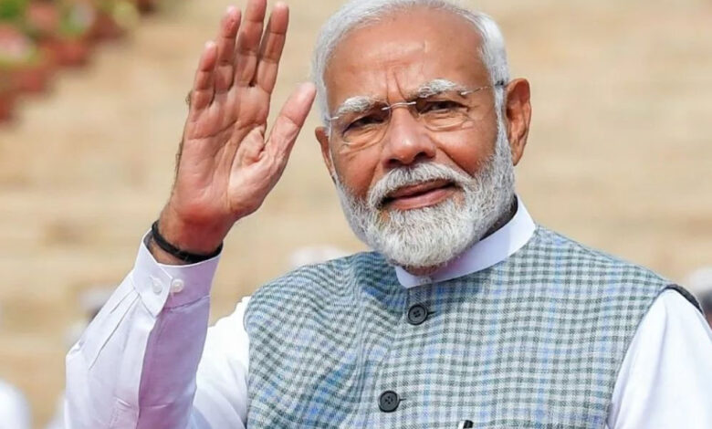‘जिस-काम-में-कुर्सी-जाने-का-डर-था,-मैंने-उसे-दायित्व-समझकर-किया…’,-pm-मोदी-का-बड़ा-बयान