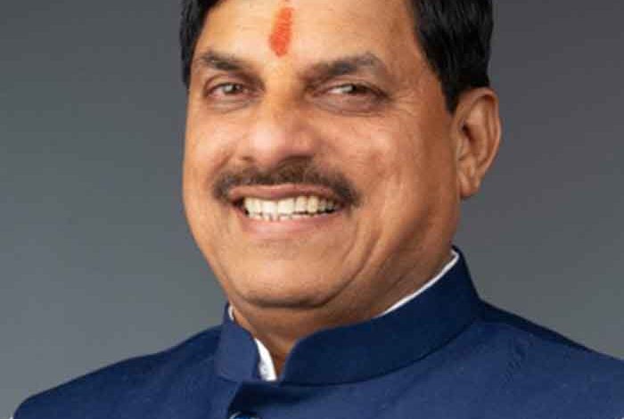 विद्यार्थी-के-साथ-मारपीट-के-किसी-भी-आरोपी-को-बख्शा-नहीं-जाएगा-:-मुख्यमंत्री-डॉ.-यादव