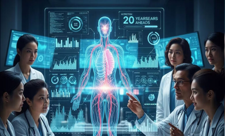 तकनीक-की-नई-छलांग:-mp-में-90-दिन-में-पता-चलेंगी-बीमारियां,-बनेगा-ai-सेंटर-ऑफ-एक्सीलेंस