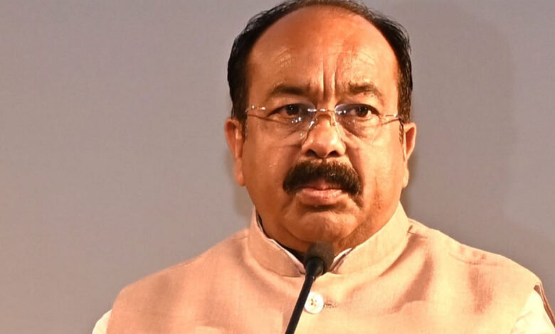 रायपुर-:-प्रत्येक-ग्रामीण-परिवार-को-सुरक्षित,-शुद्ध-एवं-सतत-पेयजल-उपलब्ध-कराना-सरकार-का-लक्ष्य-:-उपमुख्यमंत्री-साव