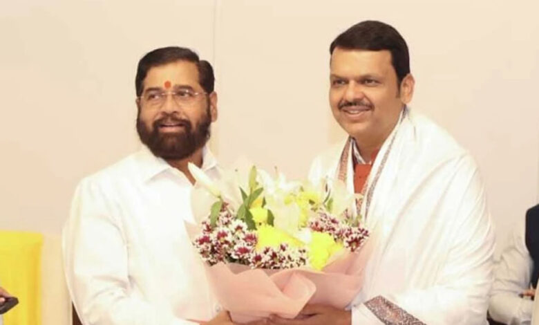 bmc-चुनाव-परिणाम:-bjp–शिंदे-गुट-को-बहुमत,-4-सीटों-से-सत्ता-पर-मजबूत-पकड़