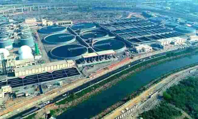 mp-में-शुरू-होगा-165-करोड़-का-प्रोजेक्ट,-324-किमी-का-काम-करेगी-मुंबई-की-कंपनी