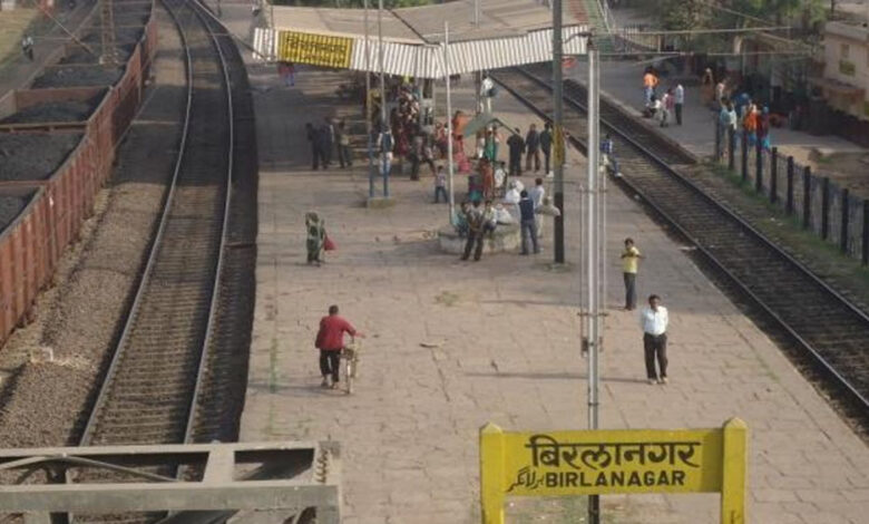 ग्वालियर-में-बनेगा-आधुनिक-‘सेटेलाइट-स्टेशन’,-जमीन-के-लिए-लोगों-से-की-जाएगी-बात