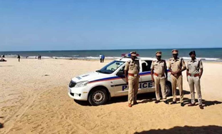 गोवा-में-2-रूसी-महिलाओं-की-हत्या-से-सनसनी,-आरोपी-ने-पूछताछ-में-किए-चौंकाने-वाले-दावे