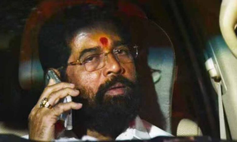 कौन-बनेगा-bmc-का-मेयर?-एकनाथ-शिंदे-के-दांव-से-बीजेपी-की-बढ़-सकती-है-टेंशन!