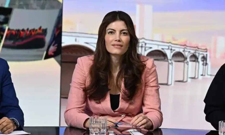 ‘मुस्लिम-शहर-जैसे-लगते-हैं-लंदन-के-कुछ-हिस्से’,-लन्दन-की-मेयर-कैंडिडेट-बोलीं-बुर्के-वाली-महिलाओं-की-हो-जांच