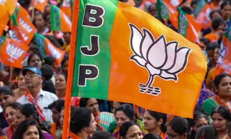 विपक्ष-की-आपसी-फूट-बनी-वरदान,-bjp-शिंदे-गुट-को-मिला-बंपर-फायदा;-32-सीटों-पर-पड़ा-असर