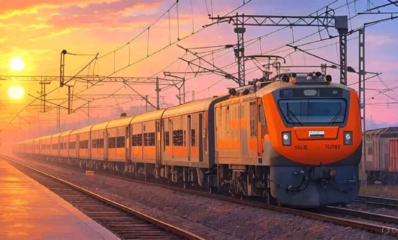 रेलवे-ने-rac-टिकट-हटाई-—-वंदे-भारत-स्लीपर-और-अमृत-भारत,-एक्सप्रेस-में-बदले-नियम,-स्लीपर-किराया-नया-ढांचा-लागू