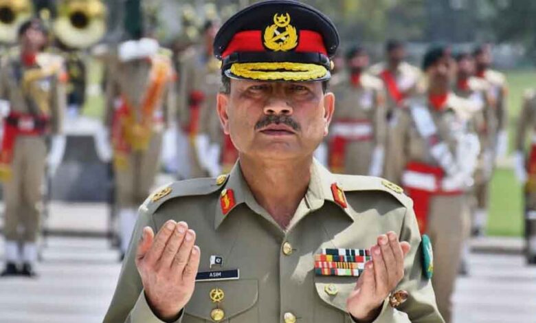 जिस-मकसद-से-बना-पाकिस्तान,-वो-हर-हाल-में-हासिल-करेंगे-–-आसिम-मुनीर-का-बड़ा-इशारा,-किस-तरफ-है-संकेत?