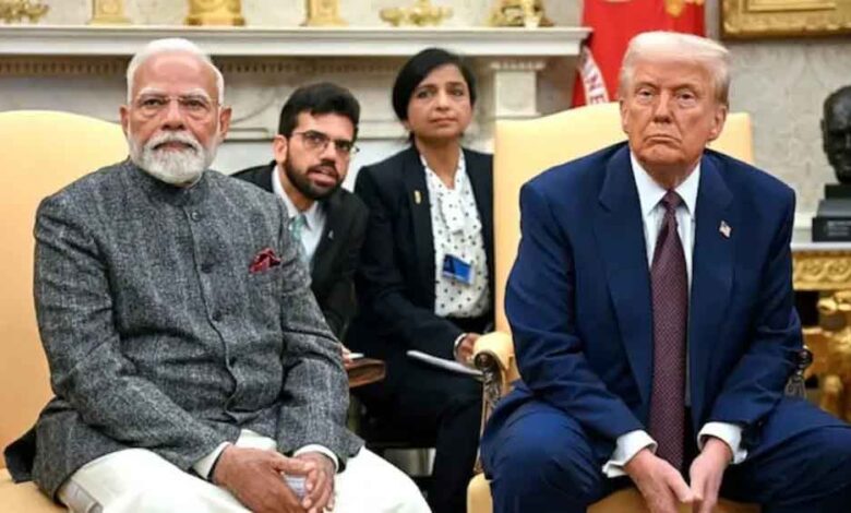 भारत-की-दाल-पर-टैरिफ-से-अमेरिका-बौखलाया,-ट्रंप-को-लिखा-गया-कड़ा-पत्र