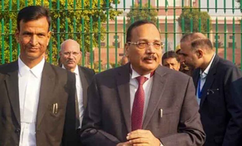 लोग-भारी-तनाव-में-हैं…-बंगाल-में-sir-के-बीच-cji-सूर्यकांत-का-ec-को-सख्त-निर्देश