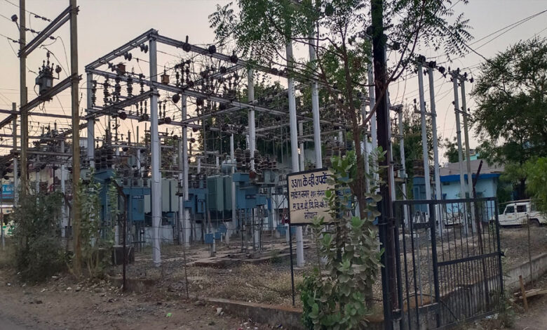 मध्य-प्रदेश-तैयार:-युद्ध,-साइबर-अटैक-या-आपदा-में-भी-नहीं-जाएगी-बिजली