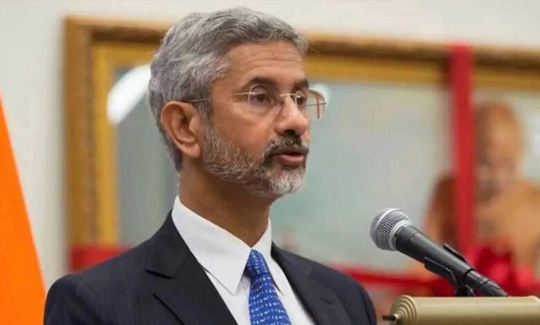 बांग्लादेश-में-तनाव-बढ़ा?-भारत-ने-राजनयिकों-के-परिवार-वापस-बुलाए