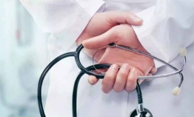 मनेंद्रगढ़-जिले-में-ही-मिलेगा-मेडिकल-बोर्ड-का-लाभ,-दिव्यांगजनों-को-अब-नहीं-भटकना-पड़ेगा