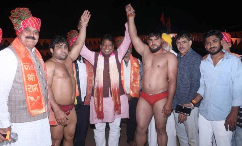 खेल-हो-या-राजनीति-सभी-को-हमेशा-हार-को-जीत-में-बदलने-के-लिये-एक-आखरी-दाव-बचा-कर-रखना-चाहिये-:-विधायक-गोपालसिंह-इंजीनियर