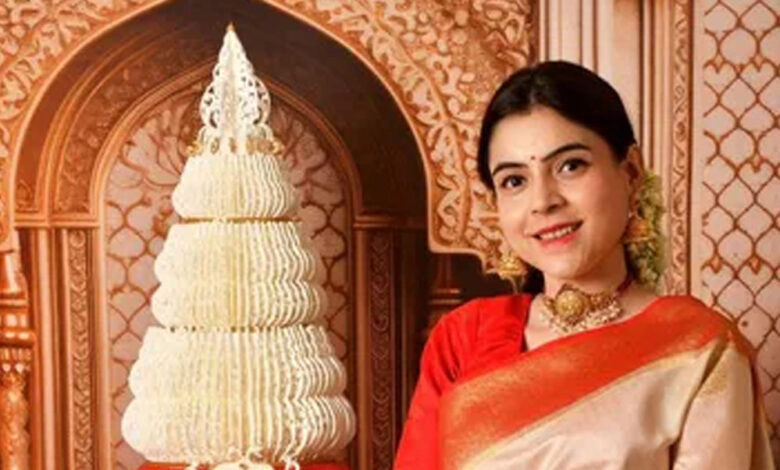 mp-से-लेकर-हार्वर्ड-तक,-प्राची-धबेल-ने-दुनिया-में-भारत-का-नाम-किया-रोशन