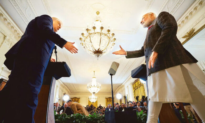 ट्रंप-का-बयान:-‘मोदी-मेरे-शानदार-मित्र,-ट्रेड-डील-अच्छी-होगी’,-जानिए-क्या-है-अहमियत