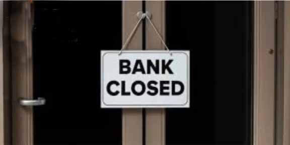 चार-दिन-लगातार-बंद-रहेंगे-बैंक:-27-जनवरी-की-राष्ट्रव्यापी-हड़ताल-से-बढ़ेगी-परेशानी