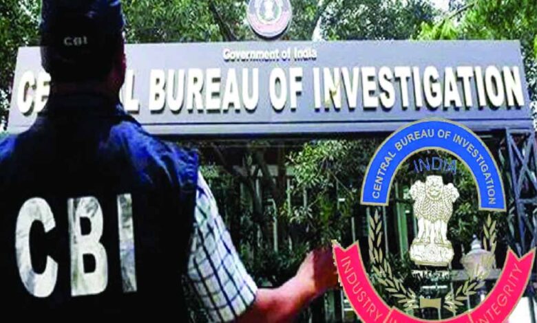 झारखंड-शराब-घोटाले-की-जांच-से-cbi-ने-खींचे-हाथ,-रायपुर-जोनल-ऑफिस-ने-किया-इन्कार,hc-में-अगले-हफ्ते-सुनवाई