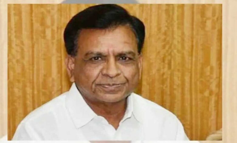 मंदसौर-के-हर-परिवार-को-मिलेगा-शुद्ध-पेयजल-उप-मुख्यमंत्री-देवड़ा