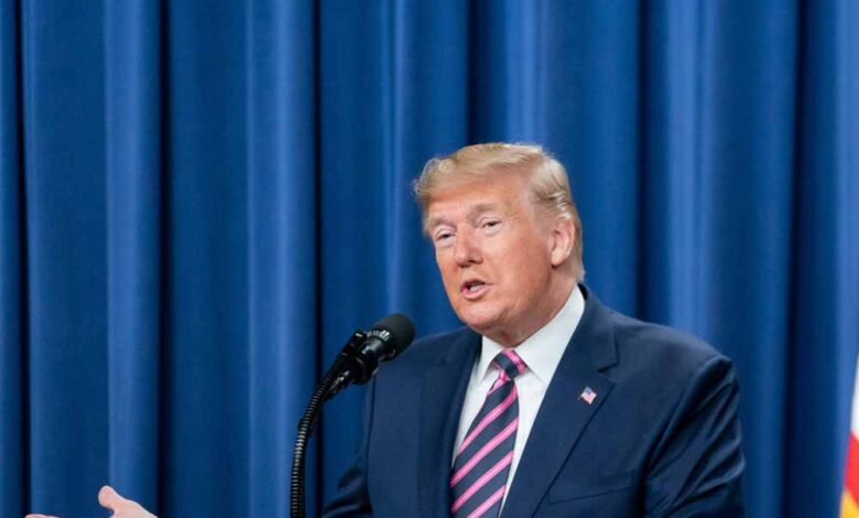 अब-तक-70-से-ब्रेकअप!-us-ने-who-से-औपचारिक-रूप-से-अलग-होने-की-प्रक्रिया-पूरी,-ट्रंप-का-बड़ा-कदम