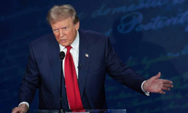 भारत-को-बड़ी-राहत?-ट्रंप-प्रशासन-25%-टैरिफ-हटाने-पर-कर-रहा-विचार,-अमेरिकी-मंत्री-के-संकेत