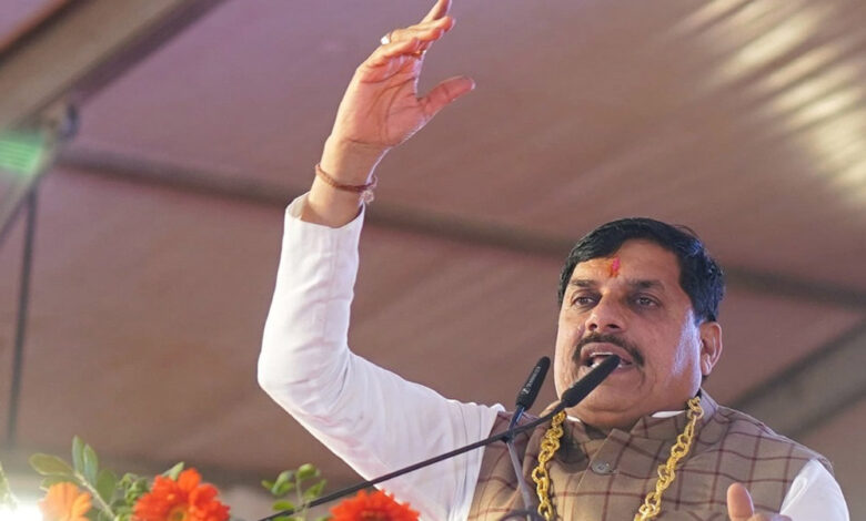 cm-मोहन-यादव-की-बड़ी-घोषणा:-जबलपुर-होगा-मेट्रोपॉलिटन-सिटी,-ये-इलाके-होंगे-शामिल