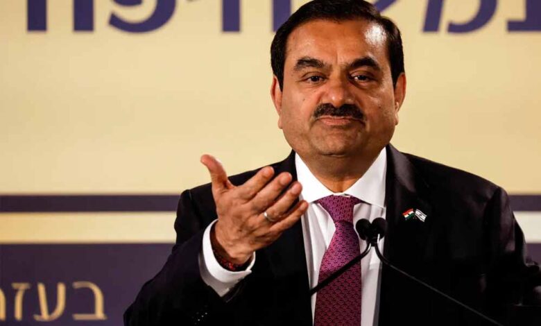 us-से-अडाणी-के-लिए-2-बार-समन,-भारत-सरकार-ने-तामिल-कराने-से-किया-इनकार