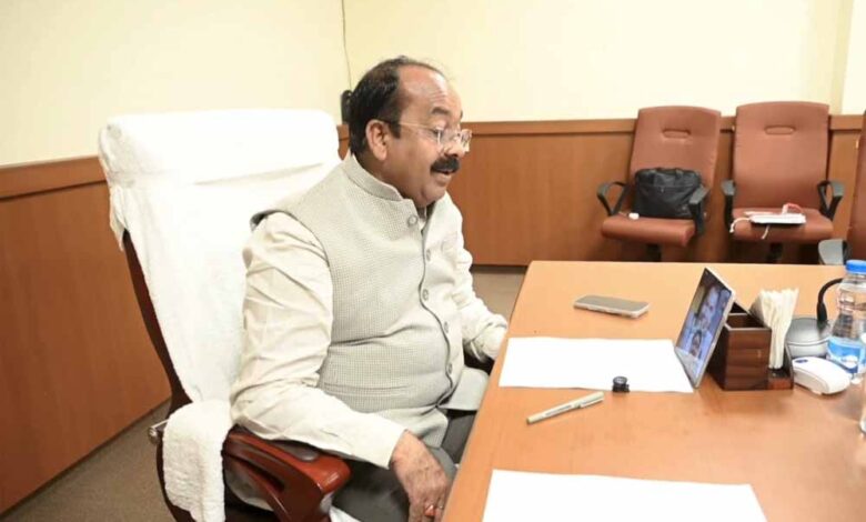 गगणतंत्र-दिवस-मुख्य-समारोह-में-छत्तीसगढ़-के-पथ-विक्रेताओं-को-मिला-पीएम-मोदी-का-न्यौता,-बड़ी-उपलब्धि:-डिप्टी-सीएम-अरुण-साव