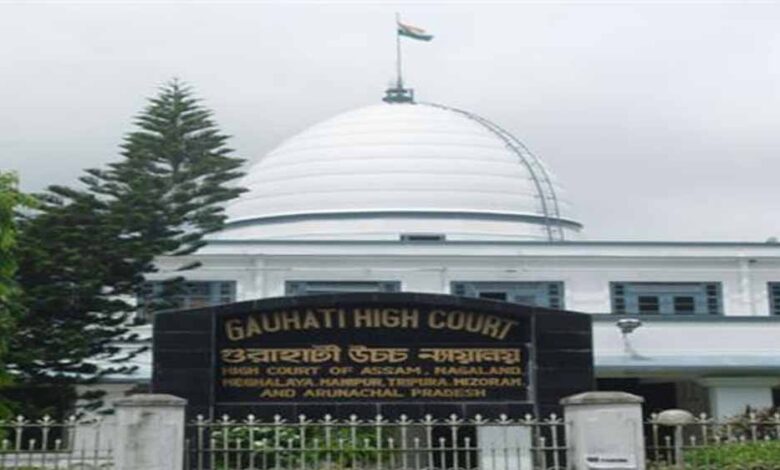 nh-निर्माण-से-खेतों-को-नुकसान,-हाईकोर्ट-ने-दिया-1.16-करोड़-का-मुआवजा-आदेश