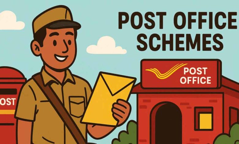 post-office-की-नई-स्कीम:-घर-बैठे-हर-महीने-₹20,500-की-कमाई,-बुढ़ापे-में-राहत
