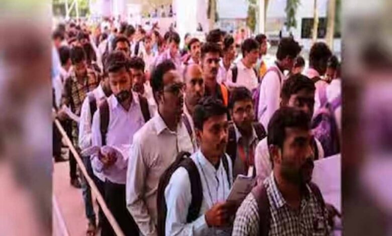 छत्तीसगढ़-में-रोजगार-की-बाढ़,-15-हजार-युवाओं-को-जल्द-मिलेगी-नौकरी