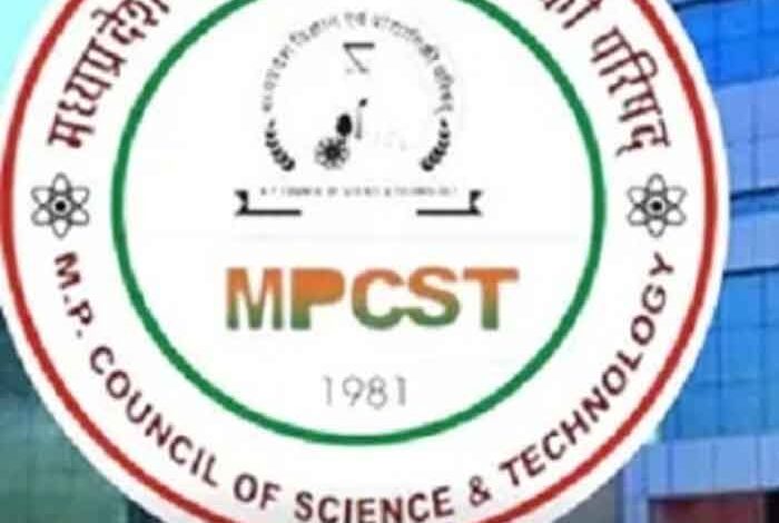एमपीसीएसटी-करेगा-एआई-आधारित-प्रौद्योगिकी-उद्यमिता-विकास-कार्यक्रम-का-आयोजन