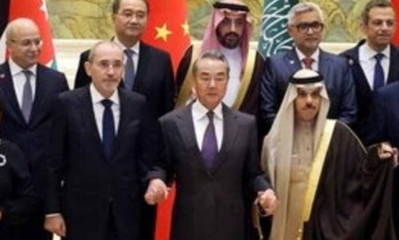 ट्रंप-के-खिलाफ-57-मुस्लिम-देशों-के-साथ-आया-चीन,-‘जंगल-का-कानून-नहीं-लौटने-देंगे’