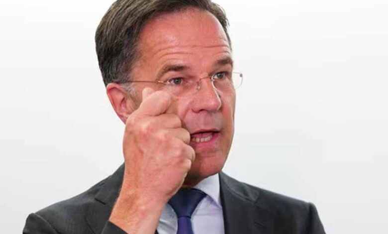 ‘अमेरिका-के-बिना-यूरोप-की-सुरक्षा-एक-सपना-है’,-नाटो-प्रमुख-ने-अमेरिकी-देशों-में-तनाव-के-बीच-दी-चेतावनी