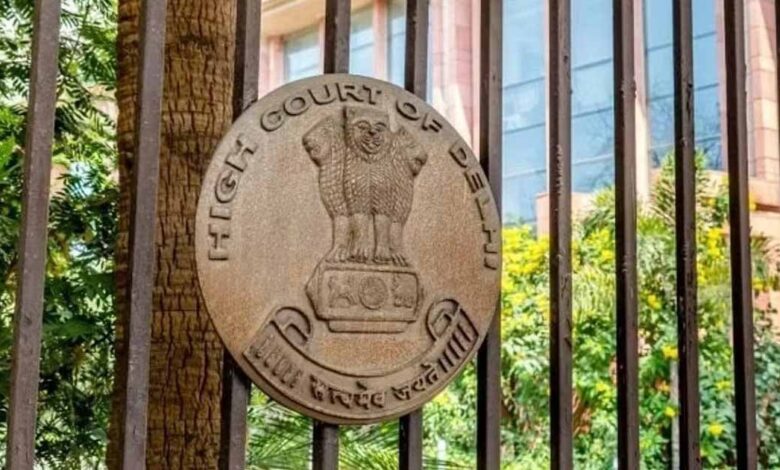 cbi-नोटिस-पर-दिल्ली-हाईकोर्ट-की-रोक,-छत्तीसगढ़-के-रिटायर्ड-जज-को-राहत