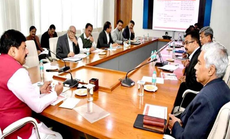 सम्राट-विक्रमादित्य-के-योगदान-से-नई-पीढ़ी-को-परिचित-कराना-आवश्यक-:-मुख्यमंत्री-डॉ.-यादव