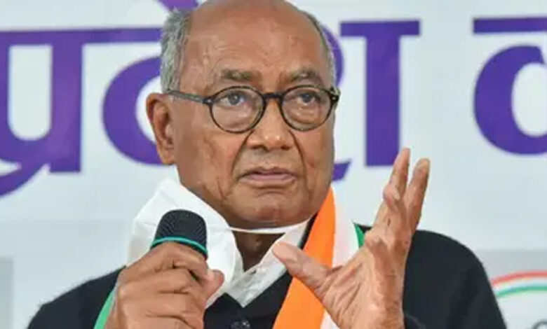 दिग्विजय-सिंह-की-अध्यक्षता-वाली-संसदीय-स्थायी-समिति-ने-ugc-के-नए-नियमों-की-सिफारिश-की:-30-सदस्यों-में-29-सदस्य-कौन-कौन?