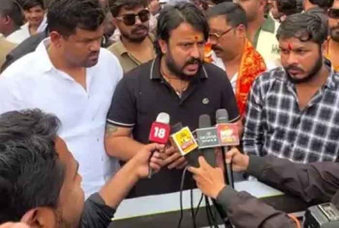 ugc-के-खिलाफ-करणी-सेना-का-बिगुल,-1-फरवरी-को-भारत-बंद-का-ऐलान