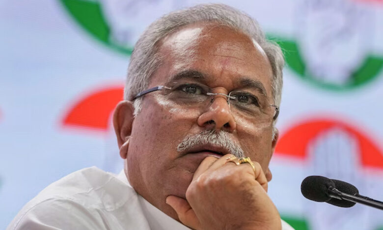 सेक्स-सीडी-मामले-में-पूर्व-cm-बघेल-को-झटका,-cbi-अपील-के-बाद-हाईकोर्ट-में-जाएगी-कांग्रेस