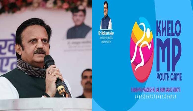 मैदान-में-जीत,-जीवन-में-सीख—शुक्ल-का-खिलाड़ियों-को-संदेश
