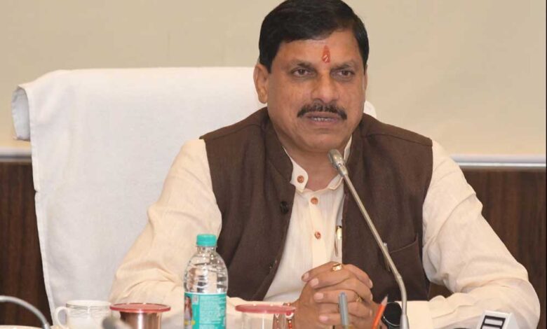 भारत-और-यूरोपियन-यूनियन-ट्रेड-डील-से-राज्यों-को-भी-मिलेगा-लाभ-:-मुख्यमंत्री-डॉ.-यादव