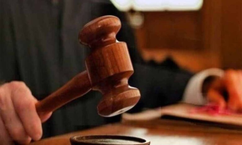 जज-पद-पर-प्रमोशन-के-लिए-7-साल-का-अनुभव-जरूरी,-आरक्षण-के-नियम-भी-बदले