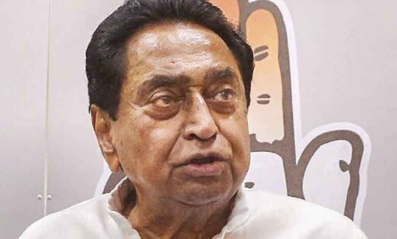 भोपाल-में-वोट-काटने-की-साजिश?-फर्जी-आवेदनों-को-लेकर-कमलनाथ-का-बड़ा-आरोप