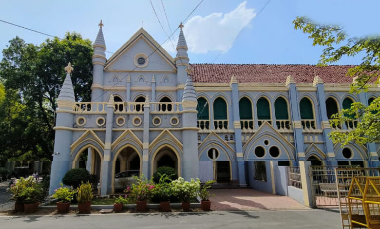 mp-हाई-कोर्ट-में-जजों-की-कमी,-पेंडिंग-मामलों-के-निपटान-में-लगेंगे-40-साल,-4,80,592-केस-लंबित