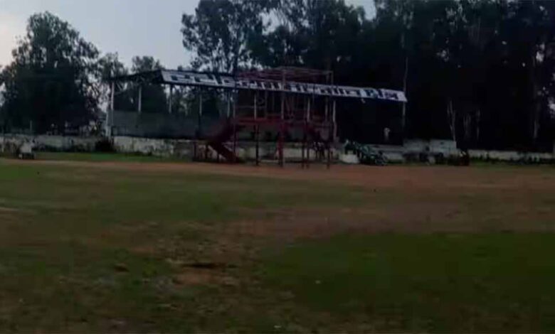 मंत्री-लक्ष्मी-राजवाड़े-के-मार्गदर्शन-में-होगा-भव्य-‘कपिध्वज-करियर-गाइडेंस-कार्यक्रम’