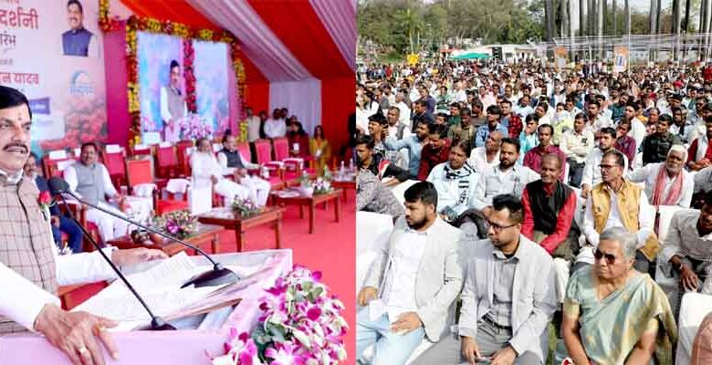 मध्यप्रदेश-के-फूलों-की-सुगंध-पहुंच-रही-है-पेरिस-और-लंदन:-मुख्यमंत्री-डॉ.-यादव