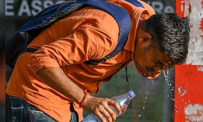 ऑक्सफोर्ड-की-चेतावनी:-भारत-में-इतनी-भीषण-गर्मी-कि-उबल-सकती-है-धरती